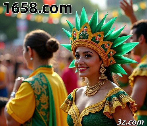 Segurança 2FA bmwjogo