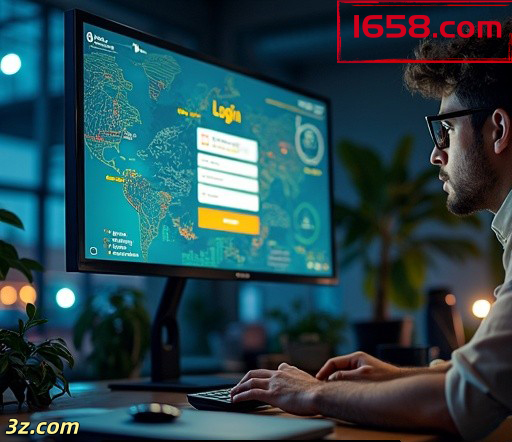 Interface do App bmwjogo