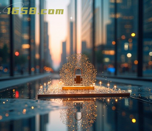 Jogo Aviator bmwjogo