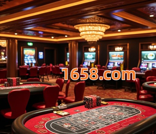 Estatísticas Crash Games bmwjogo