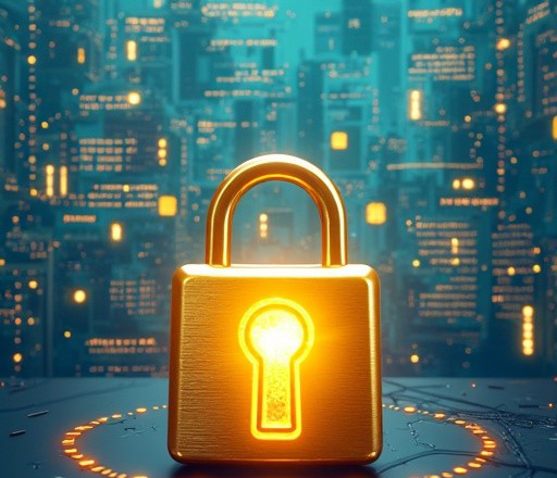 Apostas de Futebol bmwjogo