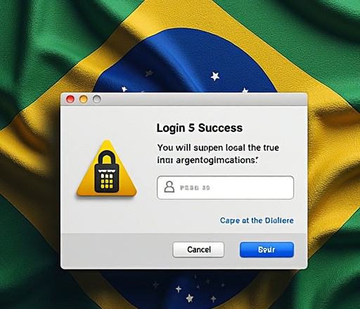 Provedores de Jogos bmwjogo