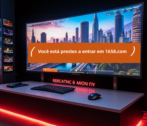 Estatísticas do Jogo bmwjogo