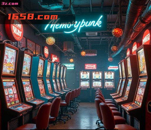 Gates of Olympus bmwjogo