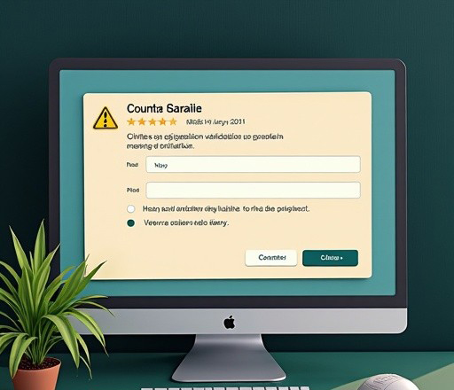 Interface Premium bmwjogo