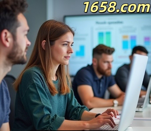 Cadastro Rápido bmwjogo