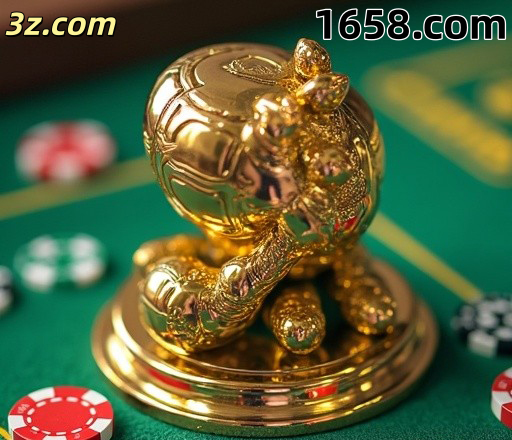 Design Responsivo bmwjogo