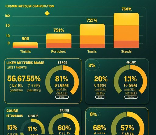 Mesa de Roleta bmwjogo