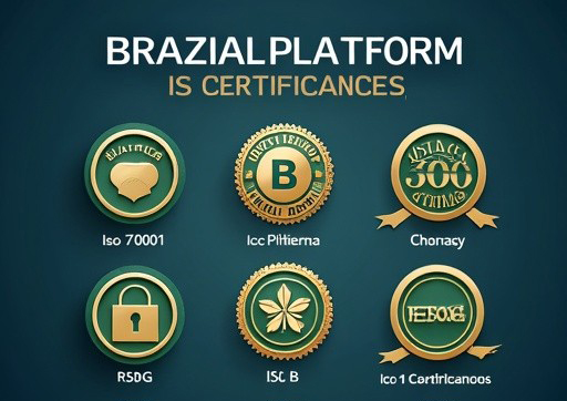 Sistemas de Segurança bmwjogo