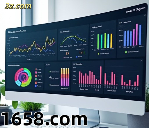 Jogo Spaceman bmwjogo