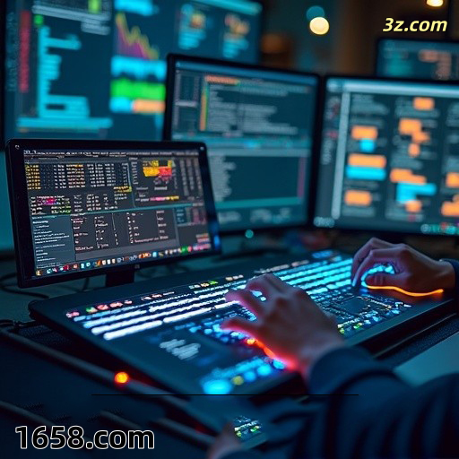 Estatísticas bmwjogo