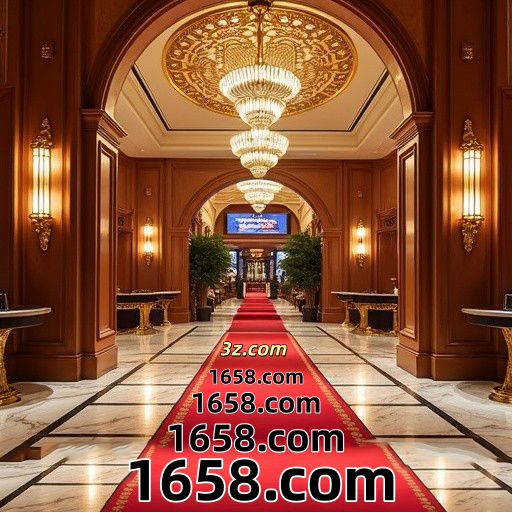 Apostas de Tênis bmwjogo