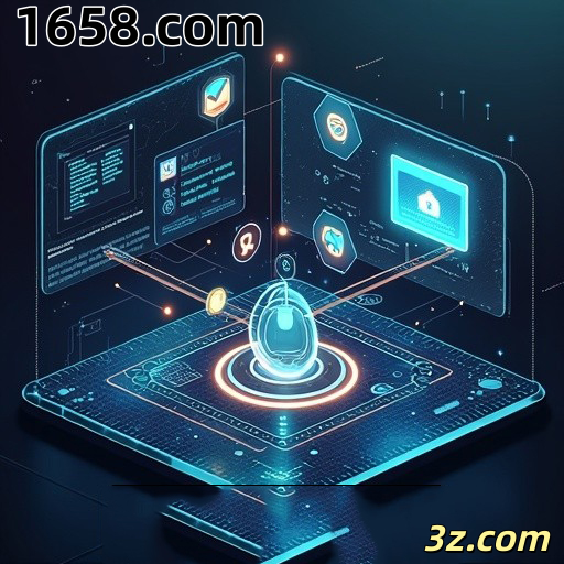 Experiência VIP bmwjogo