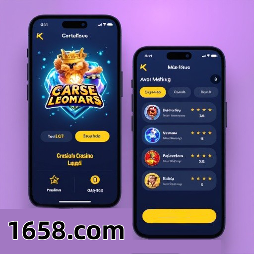 Programa VIP bmwjogo