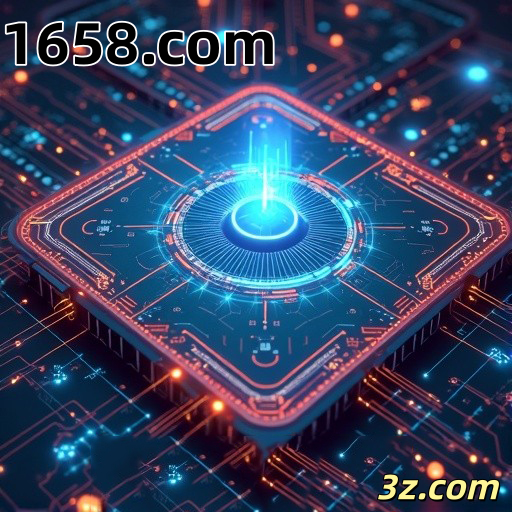 Bônus de Boas-vindas bmwjogo