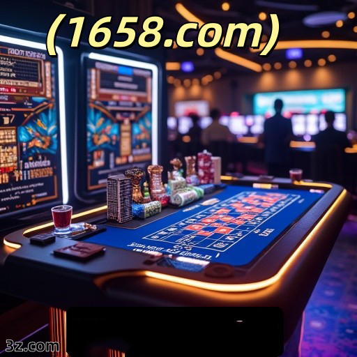 Bônus de Boas-vindas bmwjogo